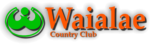 Waialae Country Club (3DO) Play Online